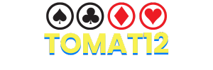 Logo TOMAT12